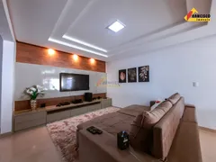 Casa com 3 Quartos à venda, 265m² no Tietê, Divinópolis - Foto 18