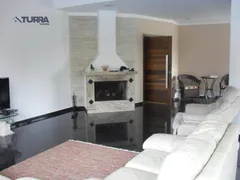 Casa com 4 Quartos à venda, 450m² no Jardim Estancia Brasil, Atibaia - Foto 3