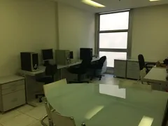 Conjunto Comercial / Sala para alugar, 99m² no Centro, Rio de Janeiro - Foto 10