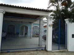 Casa Comercial com 3 Quartos à venda, 363m² no Jardim Santa Rosalia, Sorocaba - Foto 2