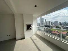 Apartamento com 2 Quartos à venda, 56m² no Vila Operaria, Itajaí - Foto 2