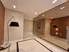 Apartamento com 3 Quartos à venda, 119m² no Ipiranga, São Paulo - Foto 31