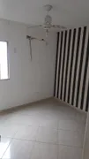 Apartamento com 3 Quartos para alugar, 70m² no Recreio Ipitanga, Lauro de Freitas - Foto 21