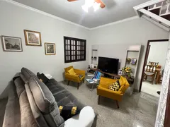 Casa de Vila com 4 Quartos à venda, 200m² no Recreio Dos Bandeirantes, Rio de Janeiro - Foto 2