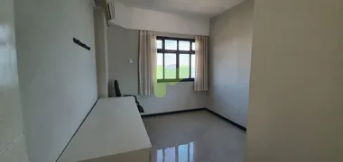 Apartamento com 3 Quartos à venda, 156m² no Cajueiros, Macaé - Foto 22