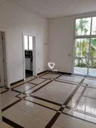 Casa de Condomínio com 4 Quartos para alugar, 850m² no Alphaville, Barueri - Foto 3