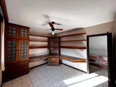 Loja / Salão / Ponto Comercial com 5 Quartos para alugar, 420m² no Coqueiros, Florianópolis - Foto 46