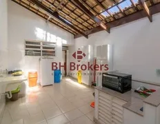 Casa com 4 Quartos à venda, 420m² no Belvedere, Belo Horizonte - Foto 23