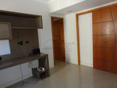 Apartamento com 3 Quartos à venda, 111m² no Jardim Alvorada, São José dos Campos - Foto 13