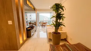 Apartamento com 3 Quartos à venda, 120m² no Praia da Costa, Vila Velha - Foto 4