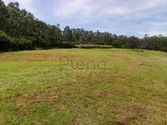 Terreno / Lote / Condomínio à venda, 23300m² no Jardim Martinelli, Campinas - Foto 21