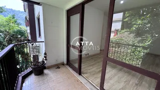 Apartamento com 2 Quartos à venda, 85m² no Botafogo, Rio de Janeiro - Foto 9