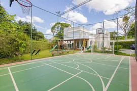 Casa de Condomínio com 3 Quartos à venda, 237m² no Santa Cândida, Curitiba - Foto 43