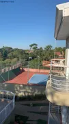 Casa de Condomínio com 3 Quartos à venda, 600m² no Cafezal IV, Itupeva - Foto 44