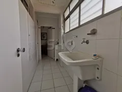 Apartamento com 2 Quartos para alugar, 81m² no Perdizes, São Paulo - Foto 21