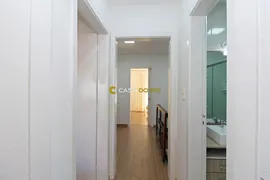 Casa de Condomínio com 4 Quartos à venda, 160m² no Tristeza, Porto Alegre - Foto 38