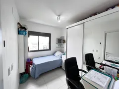 Apartamento com 2 Quartos à venda, 80m² no Chácara Santo Antônio, São Paulo - Foto 9