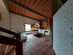 Casa com 3 Quartos à venda, 398m² no Praia De Camurupim, Nísia Floresta - Foto 6