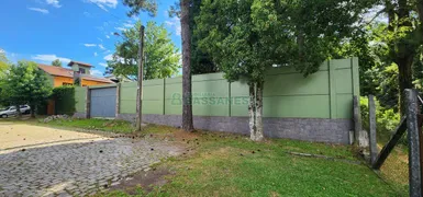 Terreno / Lote / Condomínio à venda no Interlagos, Caxias do Sul - Foto 2