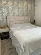 Apartamento com 2 Quartos à venda, 42m² no Parque Prado, Campinas - Foto 6