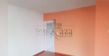 Casa com 3 Quartos à venda, 110m² no Jardim Santa Inês I, São José dos Campos - Foto 4