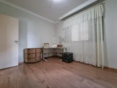 Casa com 3 Quartos à venda, 260m² no Pompéia, Belo Horizonte - Foto 16