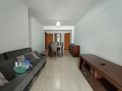 Apartamento com 3 Quartos à venda, 106m² no Jardim Botânico, Ribeirão Preto - Foto 1