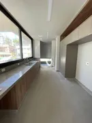 Casa de Condomínio com 5 Quartos para alugar, 1062m² no Alphaville, Barueri - Foto 10