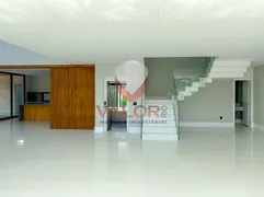 Casa de Condomínio com 5 Quartos à venda, 900m² no Barra da Tijuca, Rio de Janeiro - Foto 5