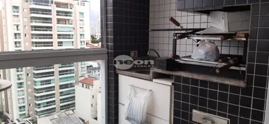 Apartamento com 2 Quartos à venda, 110m² no Anchieta, São Bernardo do Campo - Foto 16