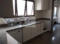 Casa de Condomínio com 4 Quartos para alugar, 395m² no Alphaville Industrial, Barueri - Foto 15