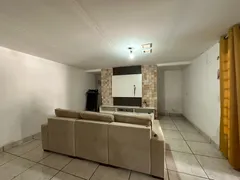 Casa com 3 Quartos à venda, 134m² no Parque Atheneu, Goiânia - Foto 5