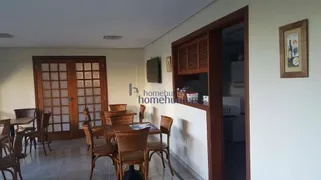 Apartamento com 3 Quartos à venda, 184m² no Cambuí, Campinas - Foto 11