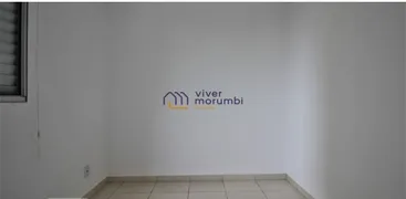 Apartamento com 3 Quartos à venda, 70m² no Panamby, São Paulo - Foto 12