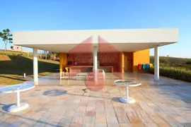 Terreno / Lote / Condomínio à venda, 250m² no Jardim Flamingo, Marília - Foto 7