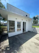 Casa com 6 Quartos para venda ou aluguel, 400m² no Vila Nova Socorro, Mogi das Cruzes - Foto 4