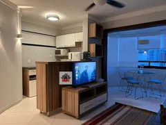 Apartamento com 1 Quarto para alugar, 48m² no Bela Vista, São Paulo - Foto 4
