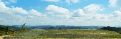 Fazenda / Sítio / Chácara à venda, 25000m² no Pedro do Rio, Petrópolis - Foto 3