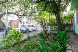 Casa com 4 Quartos à venda, 200m² no Sarandi, Porto Alegre - Foto 30