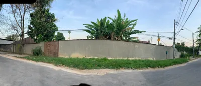 Terreno / Lote / Condomínio à venda, 1300m² no Jacarepaguá, Rio de Janeiro - Foto 7
