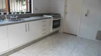 Casa com 3 Quartos à venda, 406m² no Trevo, Belo Horizonte - Foto 4