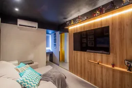 Apartamento com 2 Quartos à venda, 65m² no Boa Viagem, Recife - Foto 11