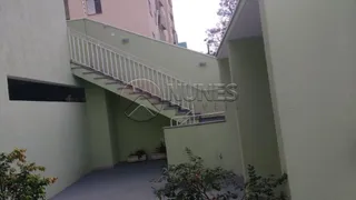 Casa de Condomínio com 2 Quartos à venda, 59m² no Quitaúna, Osasco - Foto 9