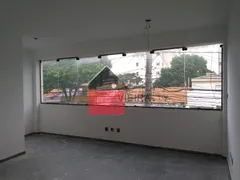 Loja / Salão / Ponto Comercial para alugar, 495m² no Ipiranga, São Paulo - Foto 40