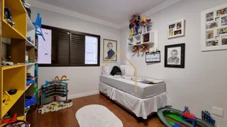 Apartamento com 4 Quartos à venda, 210m² no Vila Santa Catarina, Americana - Foto 46