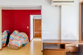 Apartamento com 2 Quartos à venda, 67m² no Higienópolis, Porto Alegre - Foto 4