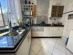 Casa com 5 Quartos à venda, 300m² no Sapucaia II, Contagem - Foto 17