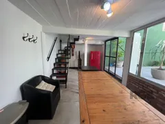 Casa com 3 Quartos para alugar, 150m² no Petrópolis, Porto Alegre - Foto 17