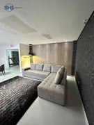 Apartamento com 2 Quartos à venda, 92m² no Armação, Penha - Foto 41
