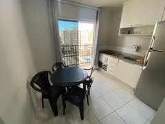 Apartamento com 2 Quartos para alugar, 60m² no Parque Oeste Industrial, Goiânia - Foto 7